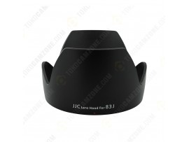 JJC Lens Hood LH-83J